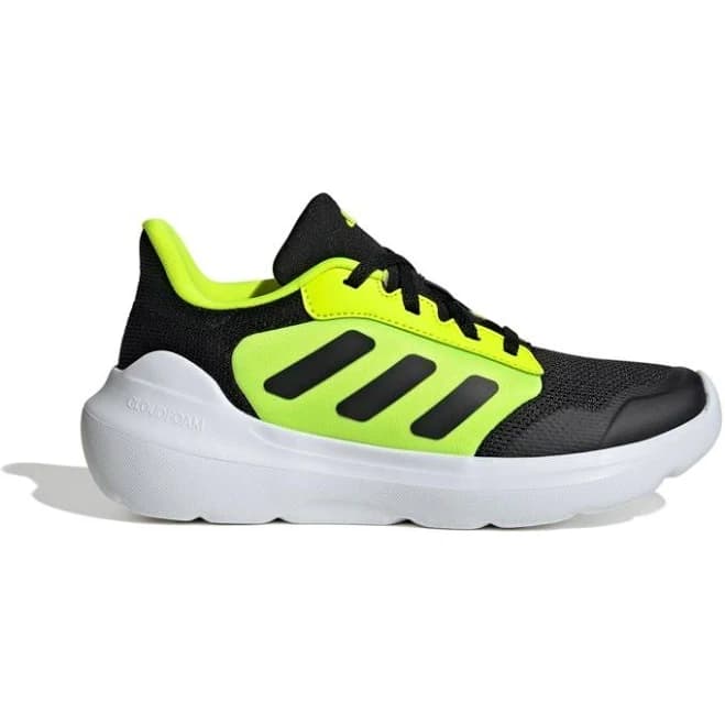 Children's Trainers adidas Tensaur 3.0