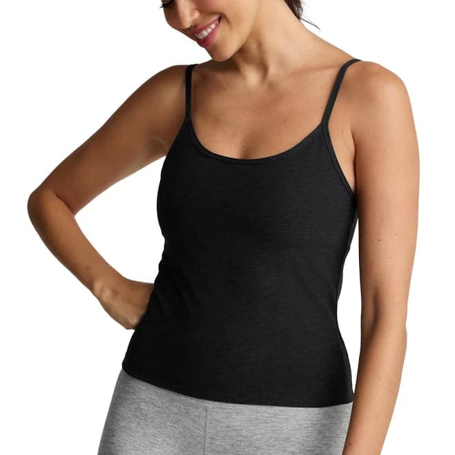 Beyond Yoga Spacedye Forever Tank