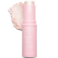 Tula Glow‎ & Get It Eye Balm