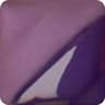 Video frame trigger