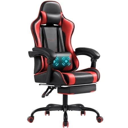 Furmax Gaming Chair