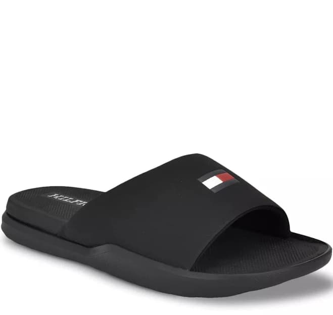 Tommy Hilfiger Men's Marmo Sandals