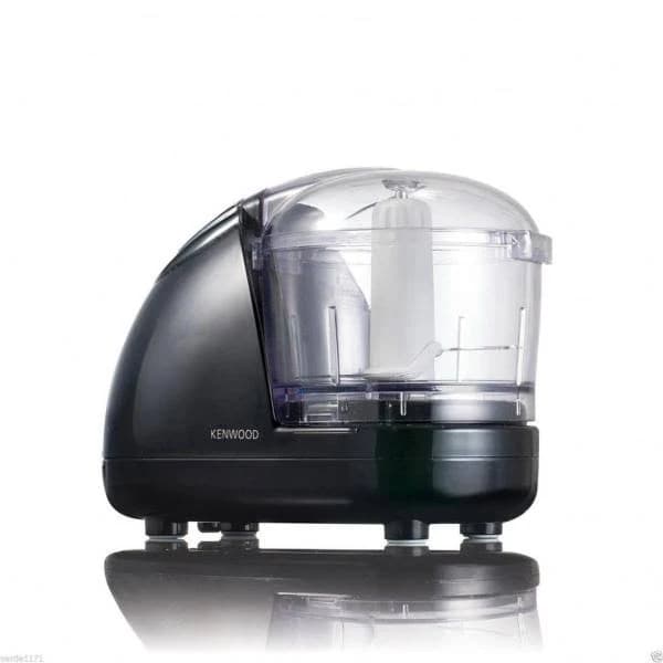 Kenwood Mini Chopper CH186