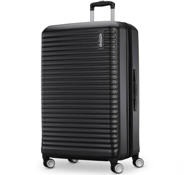 American Tourister Hardside Stratum 3.0 Spinner
