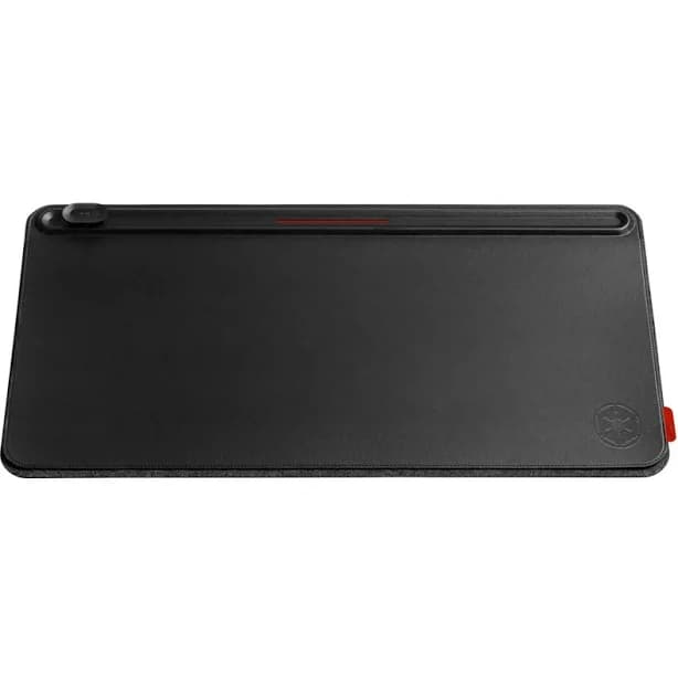 Orbitkey Star Wars Darth Vader Desk Mat