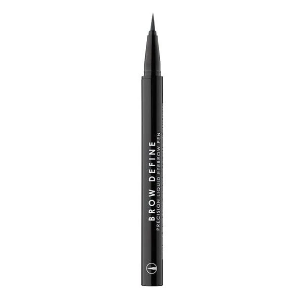 Mua Brow Define Liquid Brow Pen