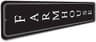 Video frame trigger
