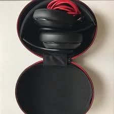 Beats studio 2.0 (wired) headphones