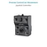 Video frame trigger