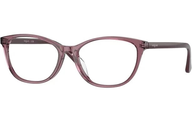 Vogue Eyeglasses VO5502D
