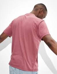 AE Active 24/7 Graphic T-Shirt | American Eagle