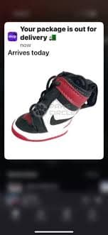 Nike Sport Jumpsuit Red/Black Handmade For | Mercari