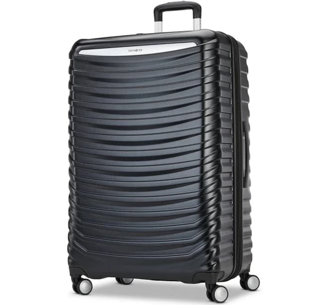 Samsonite Spin Tech 6 31" Check-in Spinner