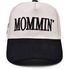 Outftnes Just-A-Small Town Boy Trucker Hat Baseball Cap Women Men Dad Hat Black at Amazon Men's Clothing store