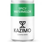 Spicy Watermelon Packs