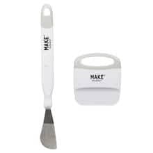 Scraper & Spatula Set by Make Market® | Michaels