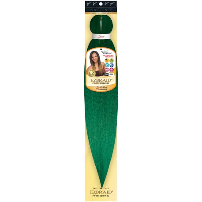 EZ Braid 26"