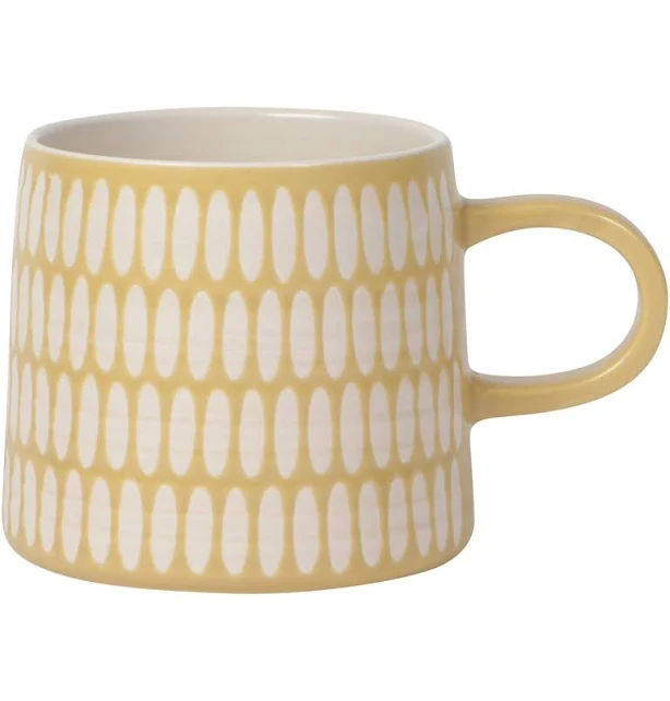 Danica Studio Imprint Mug