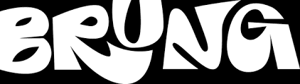 Art Voucher – BRUNG Gallery