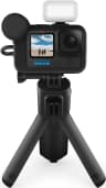 Video frame trigger