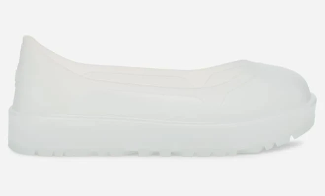 UGG UGGguard 2.0