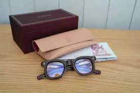 JACQUES MARIE MAGE DeVo Brescia sunglasses Fashion Accessories collection b252 | eBay