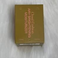 EADEM Cloud Cushion Plush Moisturizer with Ceramides + Peptides