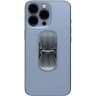 Video frame trigger