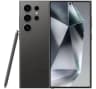 Video frame trigger
