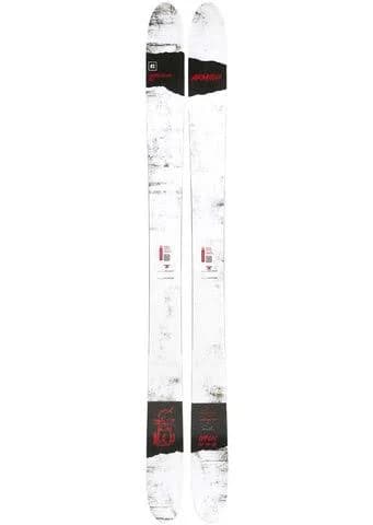 Armada Whitewalker 116 Skis