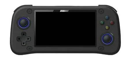 G28 Advanced Portable Game Player Console