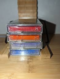 TMNT Lets Kick Shell Cassette Tape Mondo Exclusive (ALL 4 Colors) Set New 843563148730| eBay