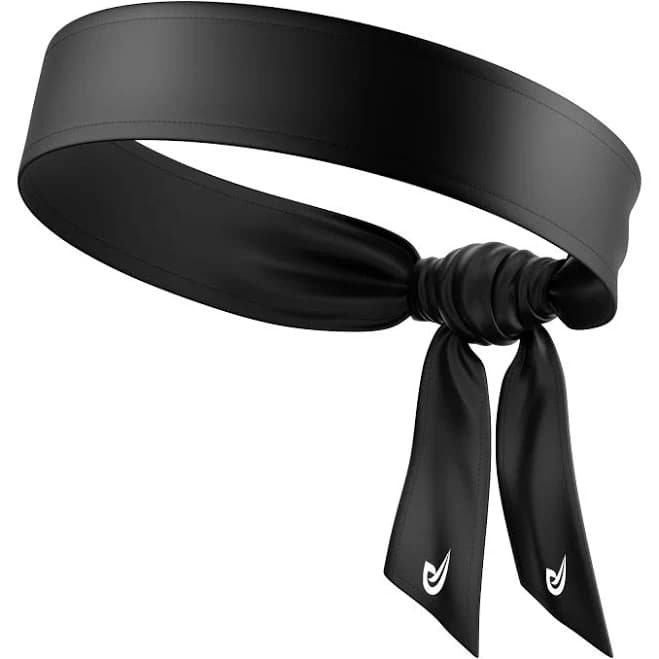 Dux Sports FlexTie Headbands