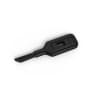Video frame trigger