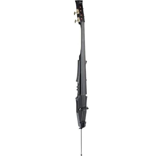 Fame UB-2 Electric Upright Bass
