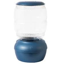 Petmate Replendish Pet Feeder With Microban – Petsense
