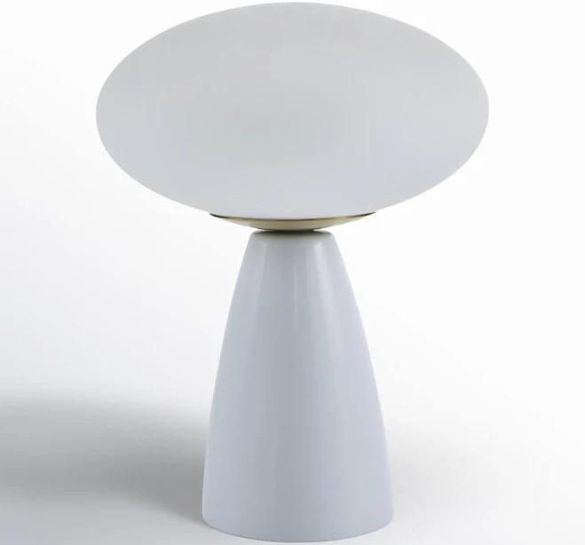 AllModern Deckard Ceramic Table Lamp