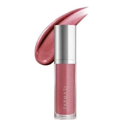 Farmasi Ultimate Shine Lip Gloss