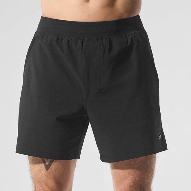 Alo Yoga Alo 5" Repetition Short