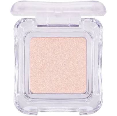 2aN Pure Glash Highlighter