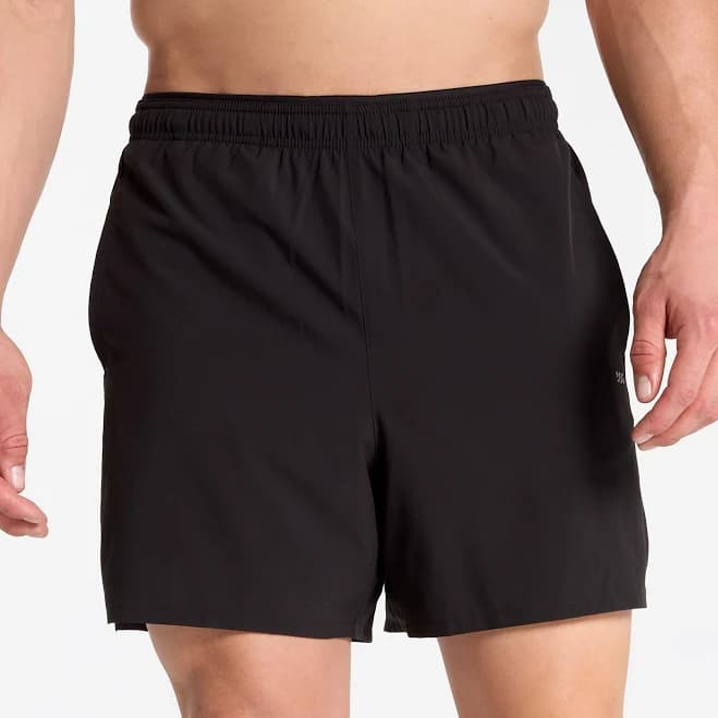 DSG Men's 2-in-1 Stride Shorts