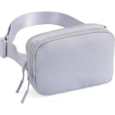 Generic Women's Small Belt Bag