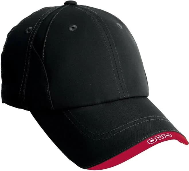 OG600 OGIO X-Over Cap