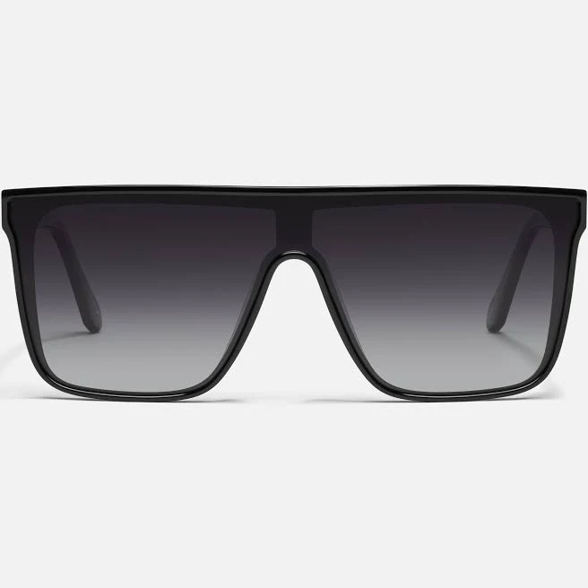 Quay Nightfall Women's Sunglasses