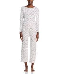 Cozyland Ellie Pajama Set | Bloomingdale's
