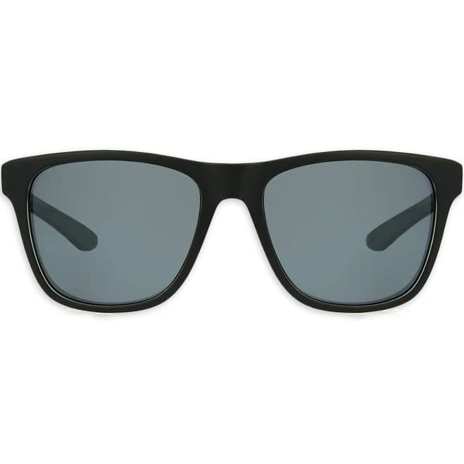 Foster Grant Men's Rectangle Sunglasses