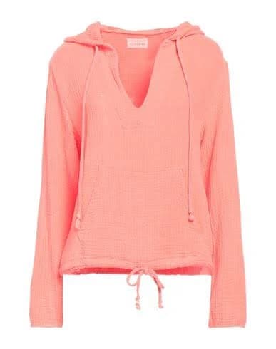 Honorine Cotton Sweatshirt