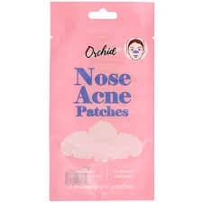Orchide Nose Acne Patches