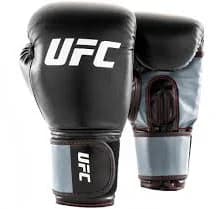 UFC Boxing Gloves