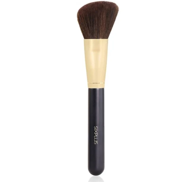 Sixplus Blush Brush F58